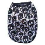 Rebel French Bulldog Shirt - Image 7