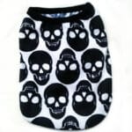Rebel French Bulldog Shirt - Image 2