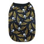 Rebel French Bulldog Shirt - Image 4