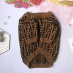 frenchie space shop frendi french bulldog sweater