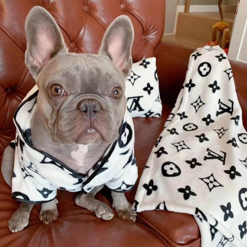 frenchie-space-shop-lv-french-bulldog-set-1 frenchie space shop lv french bulldog set