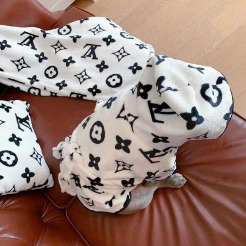 frenchie space shop lv french bulldog set