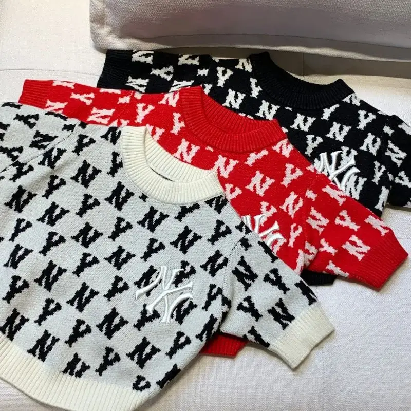 frenchie space shop ny french bulldog sweater