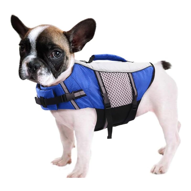 frenchie-space-shop-sporty-french-bulldog-life-vest-10 frenchie space shop sporty french bulldog life vest