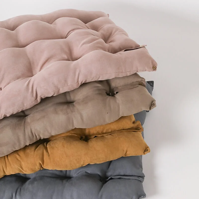 frenchie space shop 2-in-1 french bulldog bed