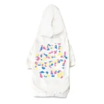 frenchie space shop aspc french bulldog hoodie