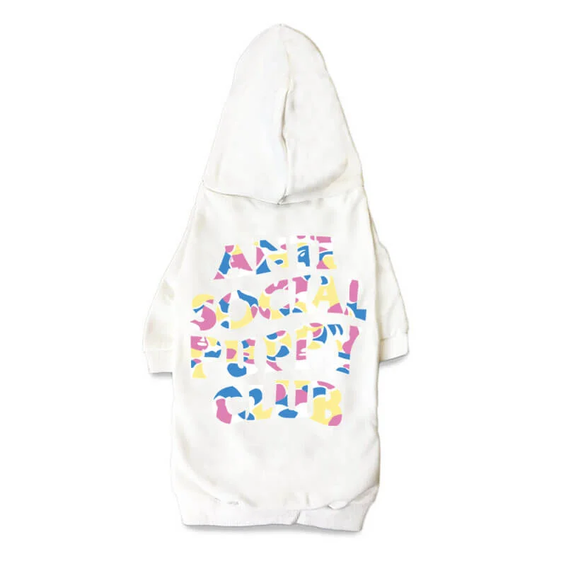 frenchie space shop aspc french bulldog hoodie