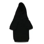 frenchie space shop aspc french bulldog hoodie