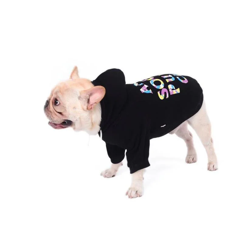 frenchie-space-shop-aspc-french-bulldog-hoodie-7 frenchie space shop aspc french bulldog hoodie