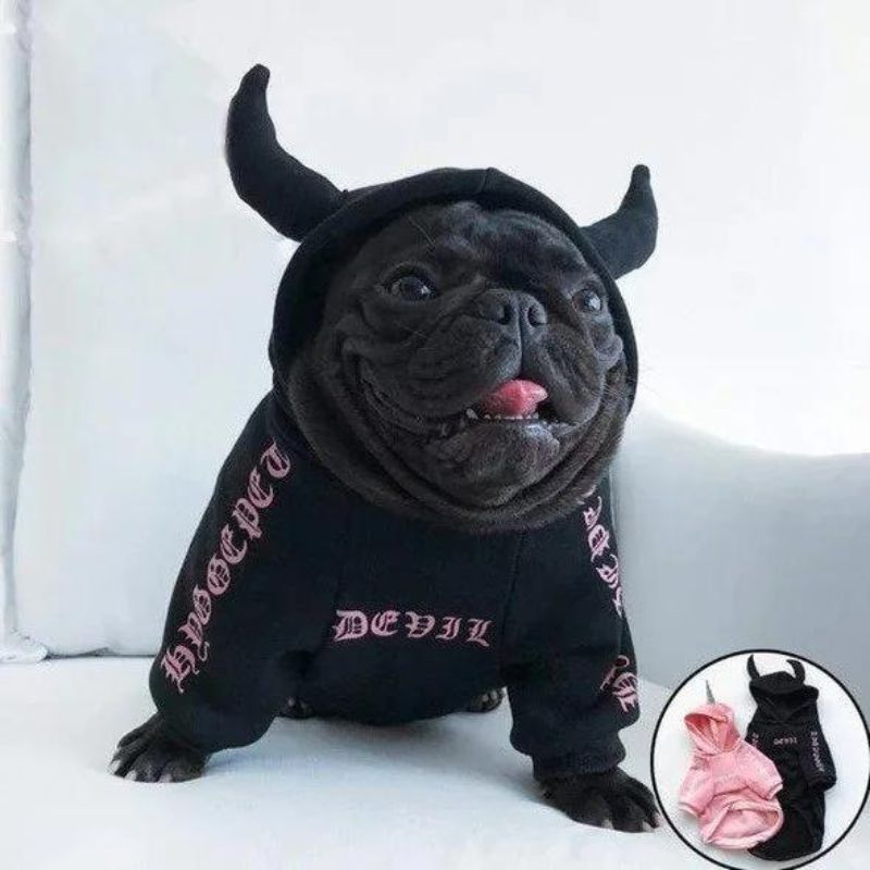 frenchie-space-shop-badside-french-bulldog-hoodie-6 frenchie space shop badside french bulldog hoodie