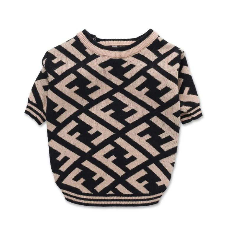 frenchie space shop bark-n-blendi french bulldog sweater