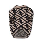 frenchie space shop bark-n-blendi french bulldog sweater