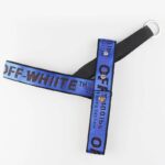 frenchie space shop barkvibe french bulldog harness