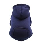 frenchie space shop basic french bulldog hoodie