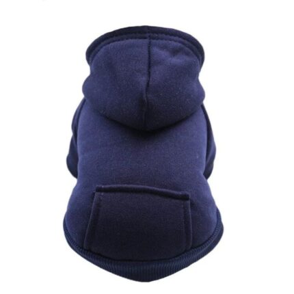 frenchie space shop basic french bulldog hoodie