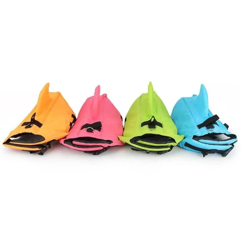 frenchie space shop bluesea french bulldog life jacket