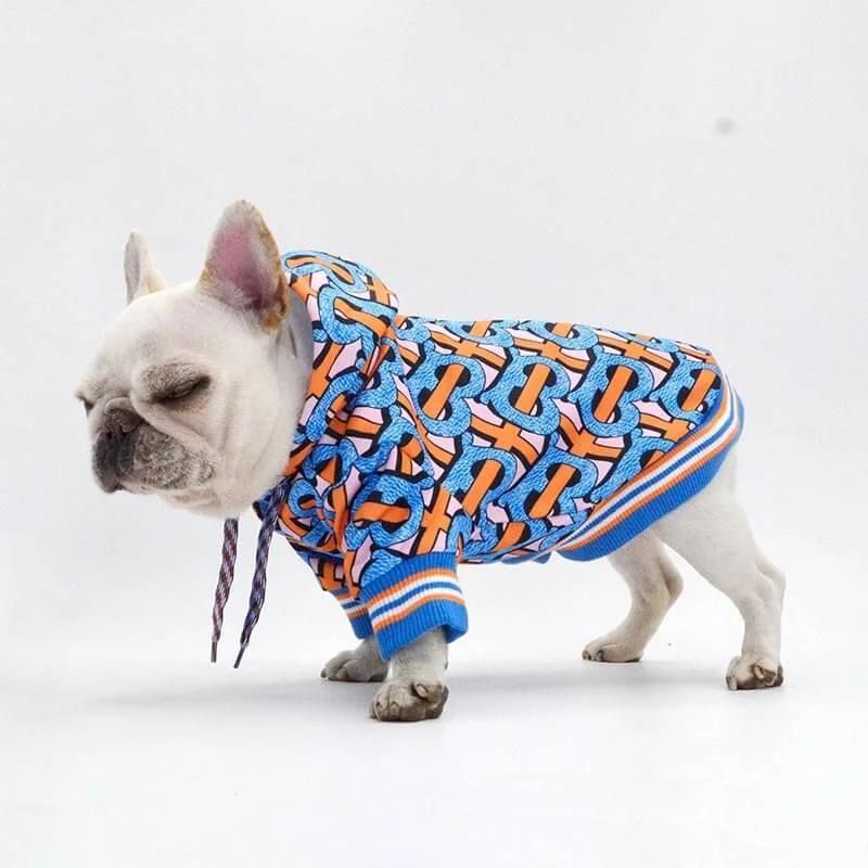 frenchie-space-shop-bold-style-frenchie-hoodie-4 frenchie space shop bold style frenchie hoodie