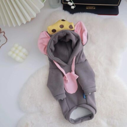 frenchie space shop brie a bull french bulldog hoodie