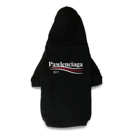 frenchie space shop classic french bulldog hoodie