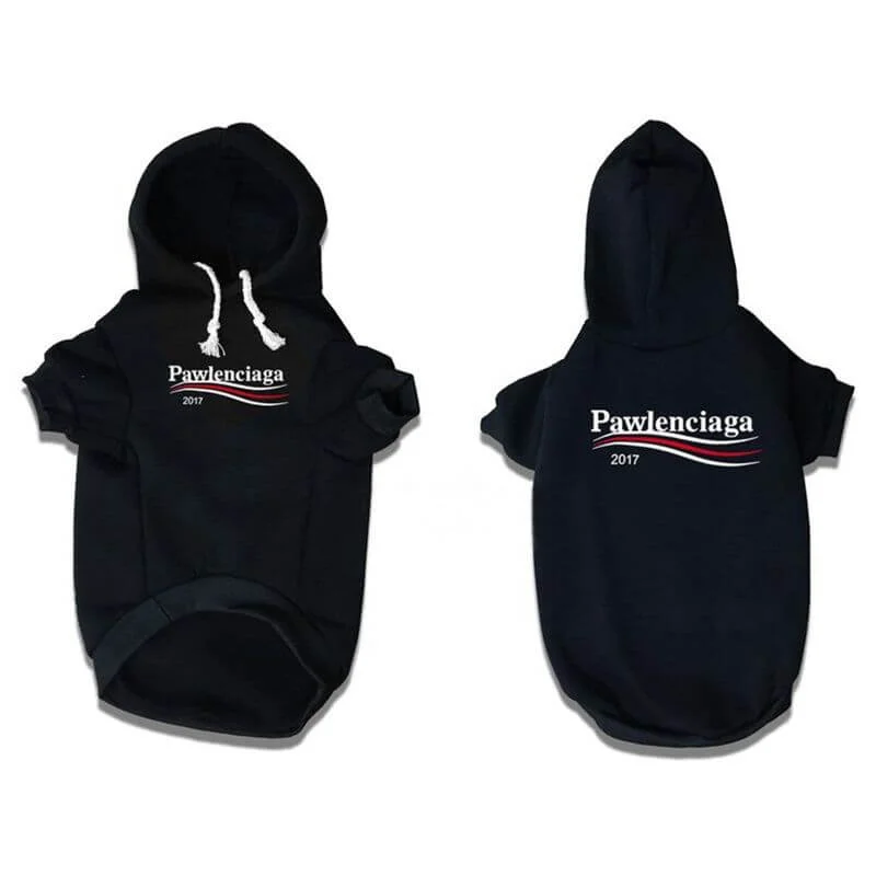 frenchie space shop classic french bulldog hoodie