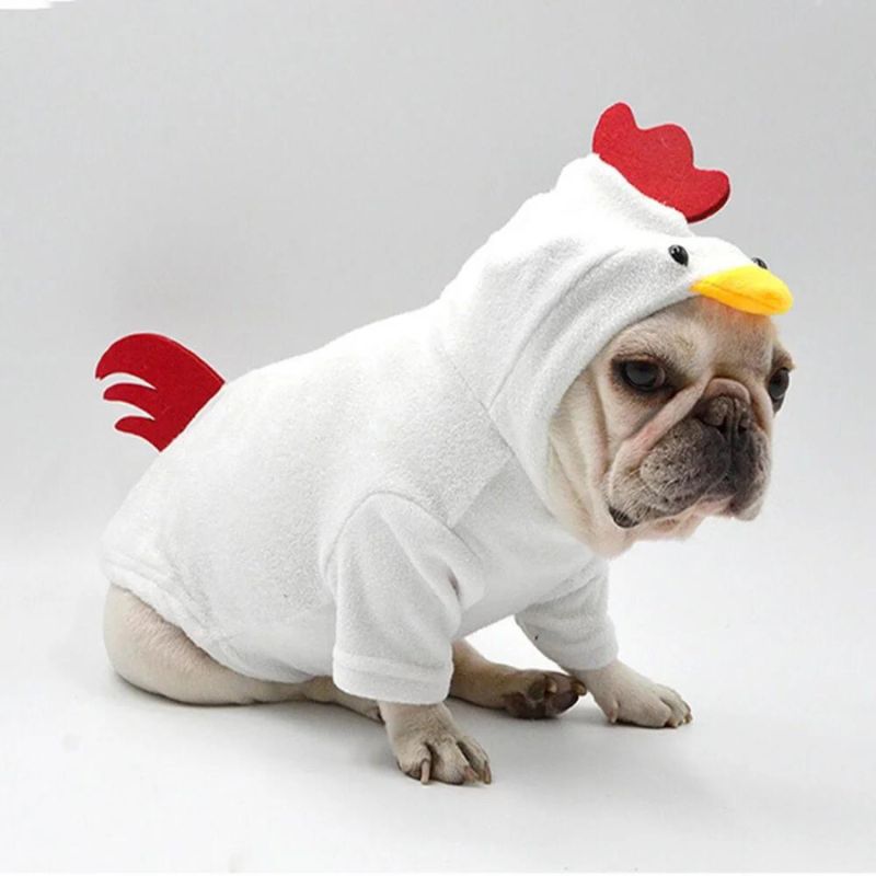 frenchie space shop cockadoodle french bulldog hoodie