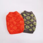 frenchie space shop cozy french bulldog sweater