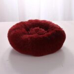 frenchie space shop cuddly donut frenchie bed