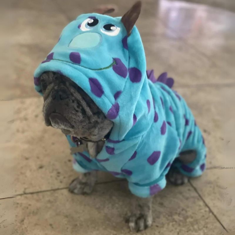 frenchie-space-shop-dino-french-bulldog-costume-1 frenchie space shop dino french bulldog costume