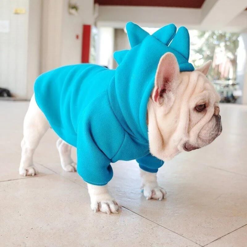 frenchie-space-shop-dino-spike-frenchie-hoodie-3 frenchie space shop dino spike frenchie hoodie