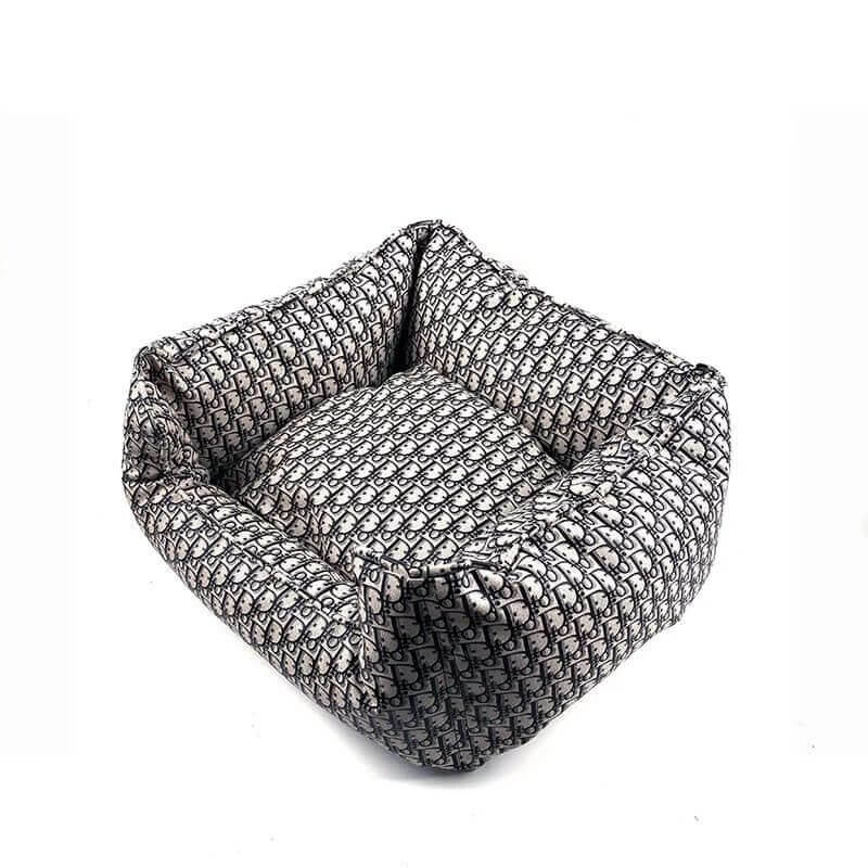 frenchie space shop dogior frenchie bed
