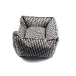 frenchie space shop dogior frenchie bed