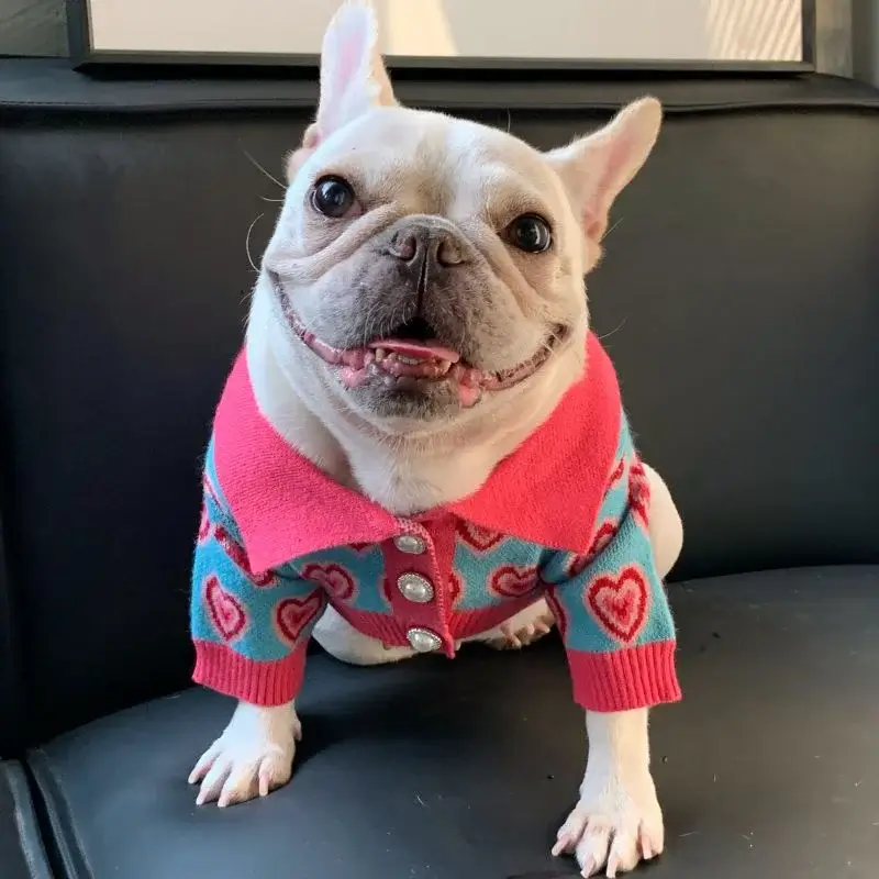 frenchie-space-shop-frenchie-romance-sweater-6 frenchie space shop frenchie romance sweater