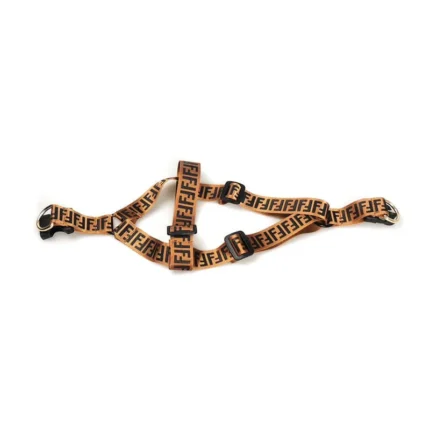 frenchie space shop frendi french bulldog harness leash