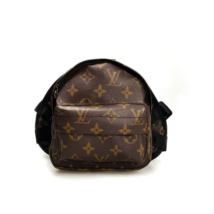 frenchie space shop glam french bulldog backpack