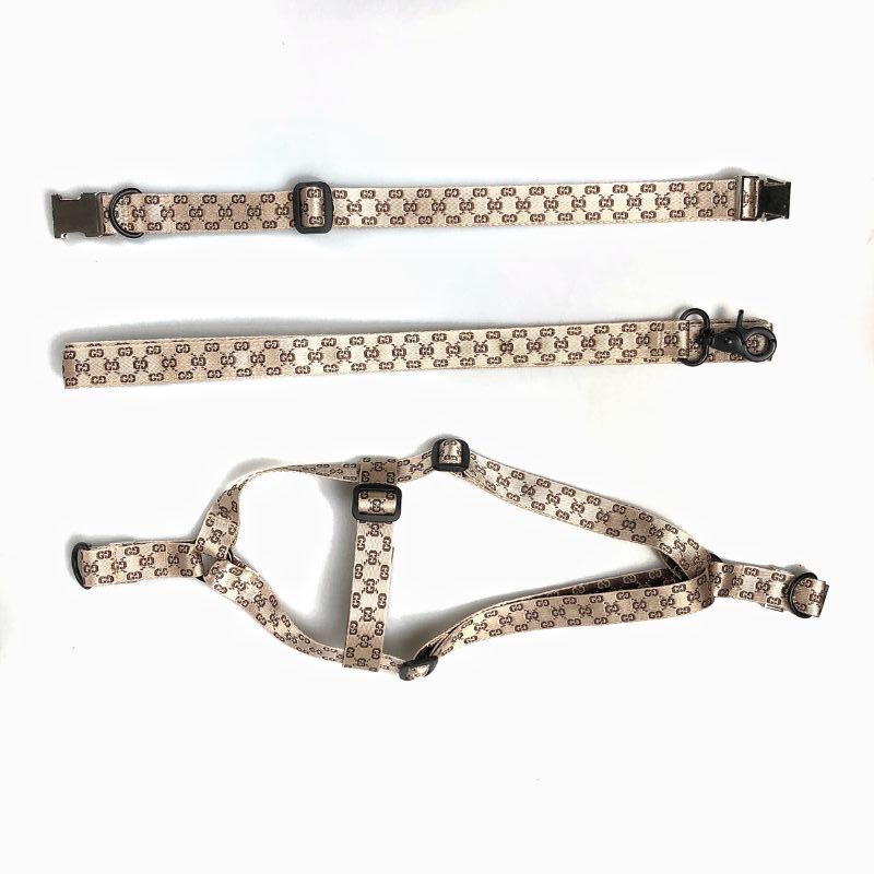 frenchie-space-shop-glamourleads-french-bulldog-harness-1 frenchie space shop glamourleads french bulldog harness