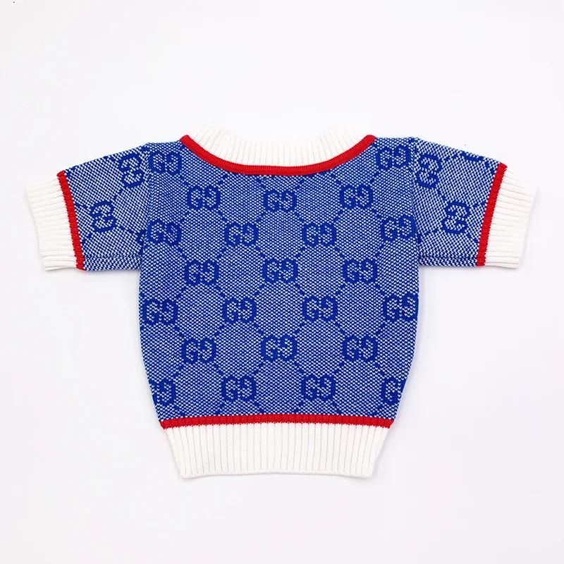 frenchie space shop glamvibes french bulldog cardigan