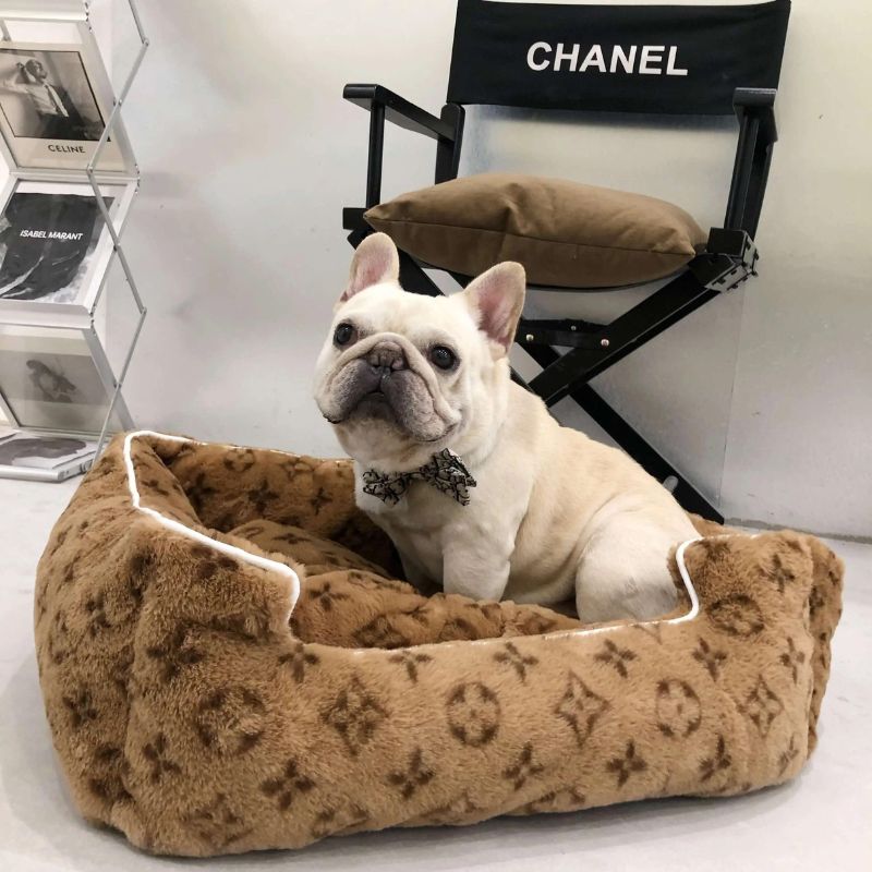 frenchie-space-shop-luxury-french-bulldog-bed-1 frenchie space shop luxury french bulldog bed