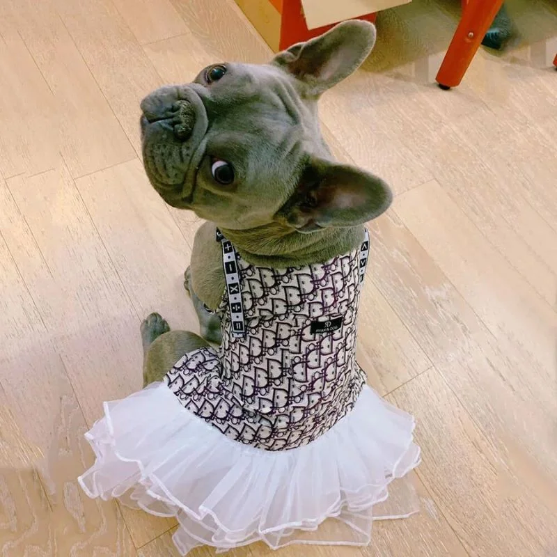 frenchie-space-shop-luxury-french-bulldog-dress-2 frenchie space shop luxury french bulldog dress