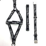 frenchie space shop luxury french bulldog harness