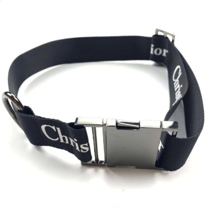 frenchie space shop luxury french bulldog harness