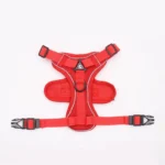 frenchie space shop mesh french bulldog harness leash