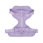 frenchie space shop no-pull french bulldog harness