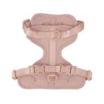 frenchie space shop no-pull french bulldog harness