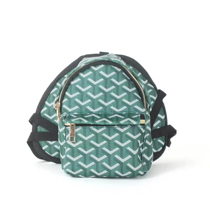 frenchie-space-shop-pastelgreen-french-bulldog-backpack-2 frenchie space shop pastelgreen french bulldog backpack