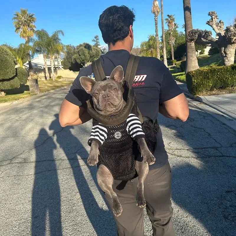 frenchie-space-shop-pawdventurer-french-bulldog-backpack-5 frenchie space shop pawdventurer french bulldog backpack