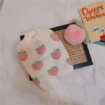 frenchie space shop peachypooch french bulldog sweater