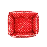 frenchie space shop pupreme french bulldog bed