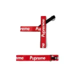 frenchie space shop pupreme french bulldog harness