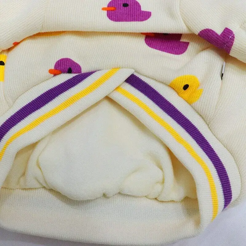 frenchie space shop quack french bulldog hoodie