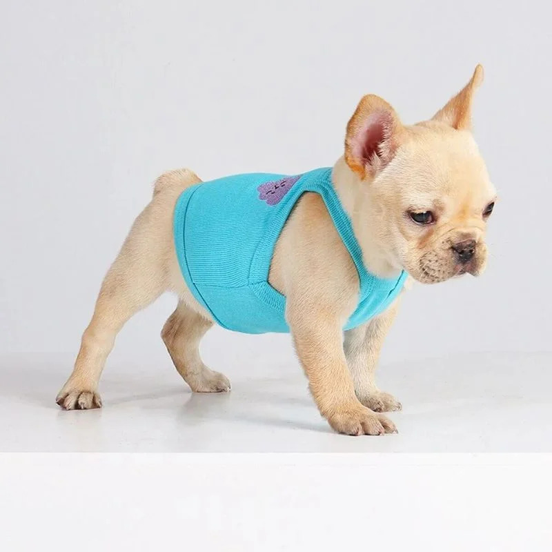 frenchie-space-shop-ribbed-french-bulldog-tank-top-2 frenchie space shop ribbed french bulldog tank top